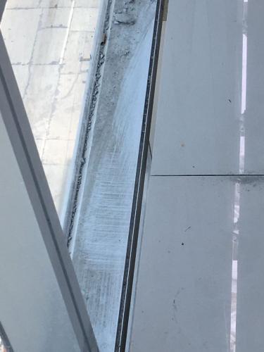 WINDOW10
